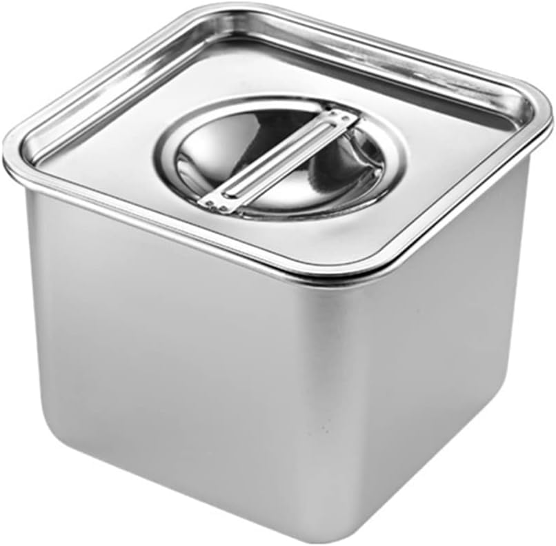 コーヒー器具 コーヒー用品 ステンレス製 角型コーヒーポット 2人用（9-1950-1101） 東屋 大坊珈琲 コーヒーポット 保温 ドリップ コーヒー