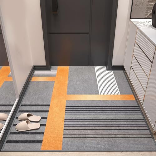 �L�b�`���}�b�g �J�[�y�b�g �􂦂� �J���[2 ������� ���O�p�h�A�}�b�g 120*120 �x�����_ ���� ����~�� �h�_�j �k�� �h�� �E�H�b�V���u��