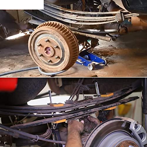 Amazon | ダットサン D21 D22 DATSUN フロンティア リフトアップ 強化