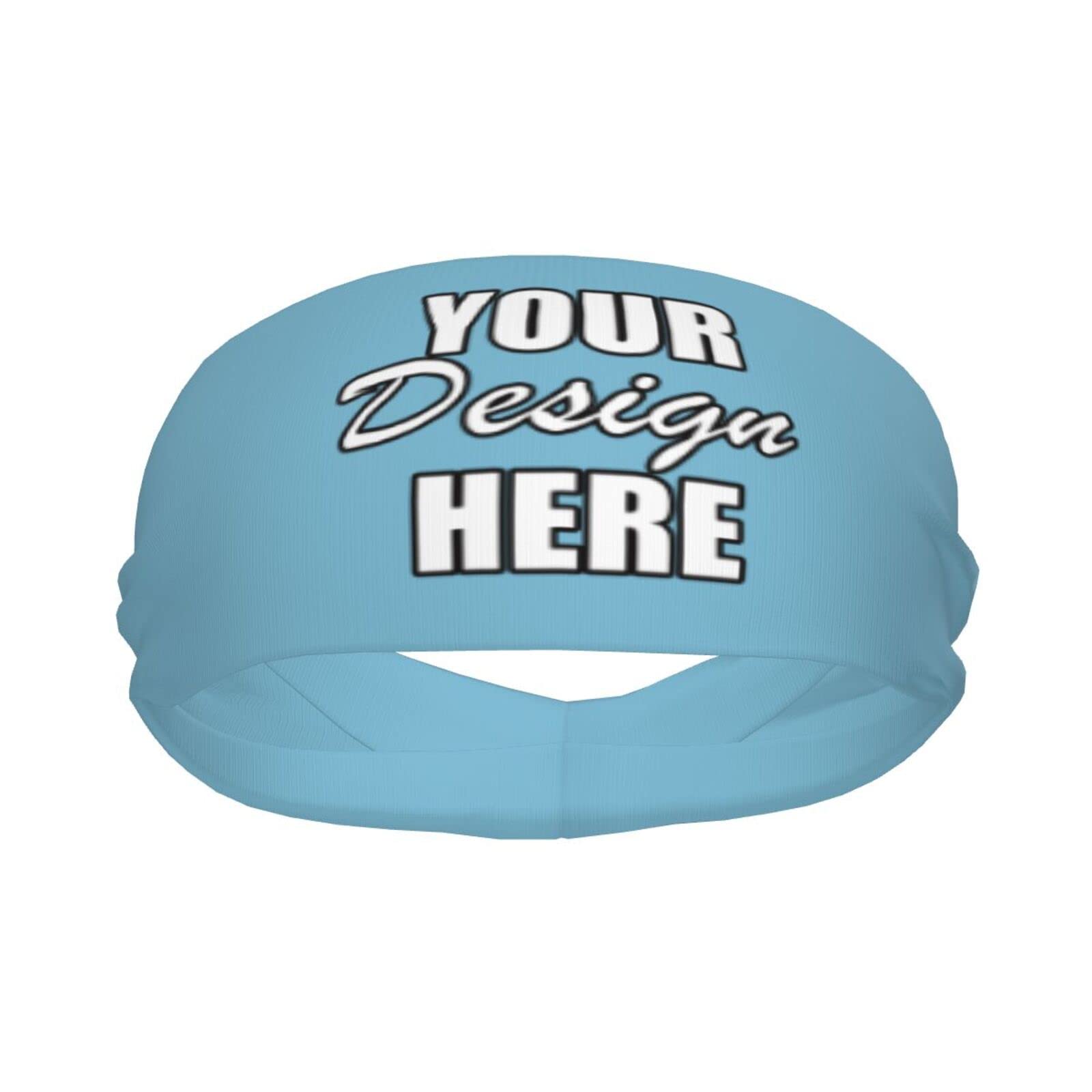 product_img5