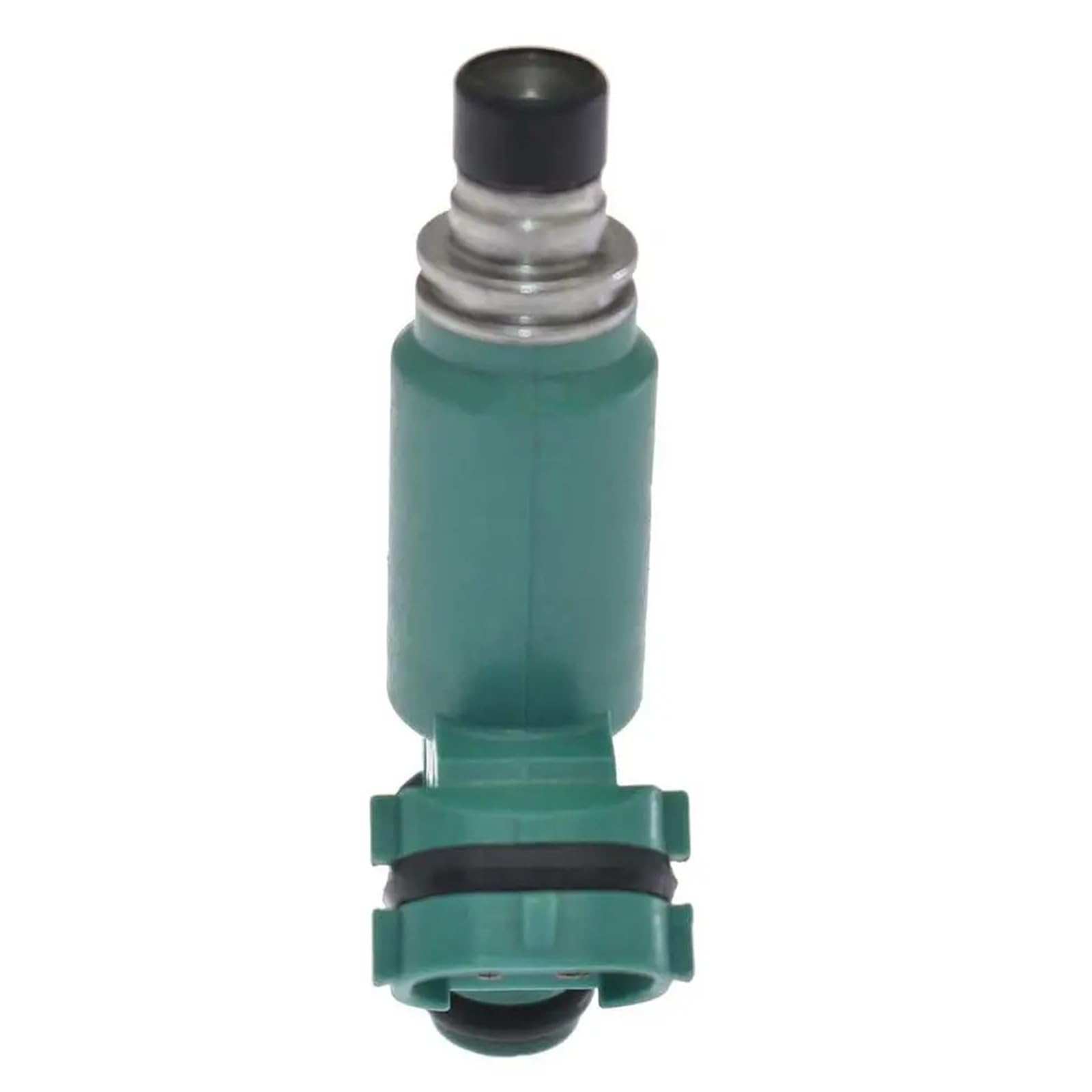 Signes d’injecteur de carburant défectueux Injecteur de carburant 1/4 pièces 195500-3290 pour Suzuki Parties(195500-3290(4PCS))