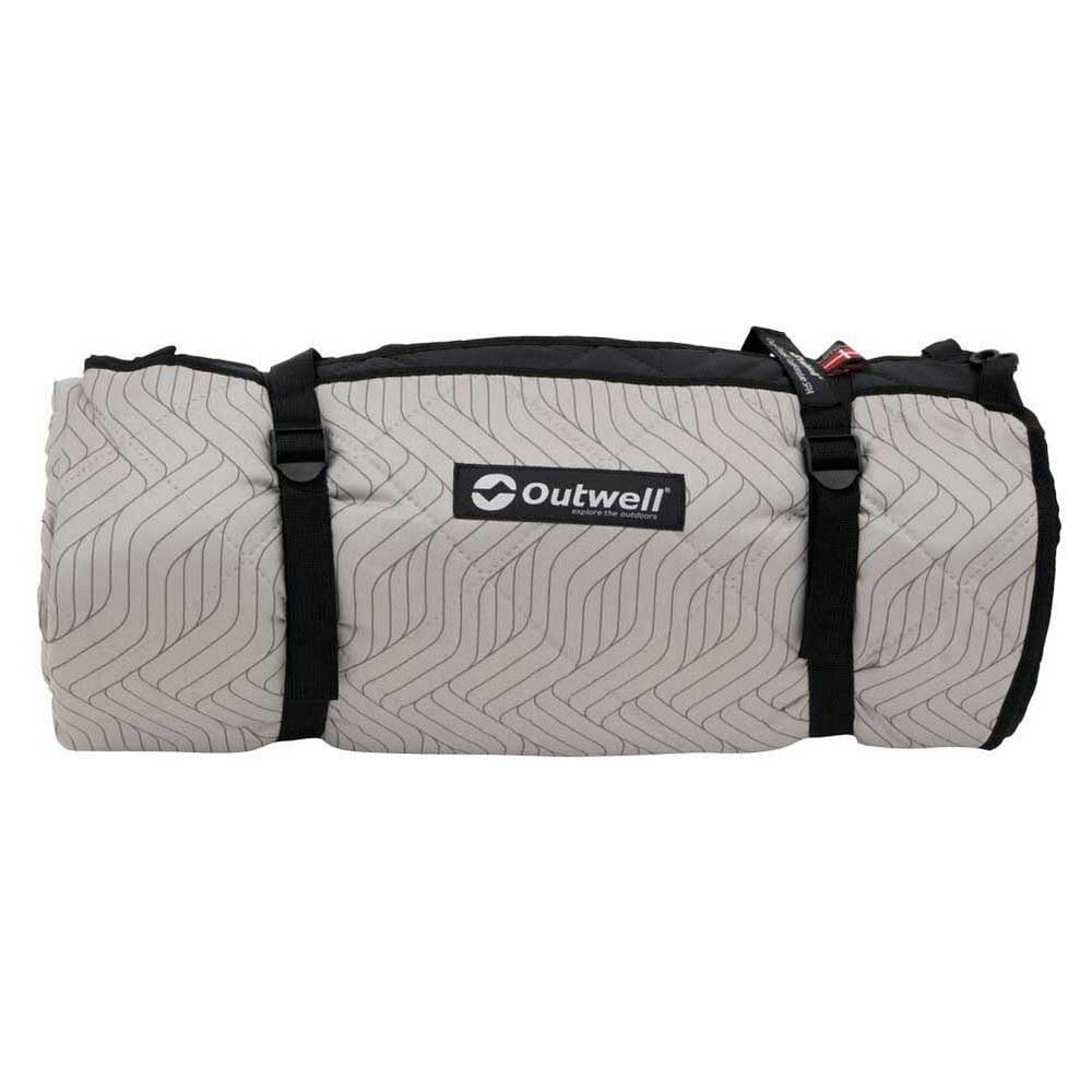 OUTWELL accessorio campeggio - attrezzatura ultraleggero outdoor (148308)