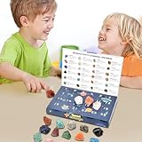 Zoom IMG-1 calendario conto alla rovescia in Zoom IMG-1 calendario conto alla rovescia in