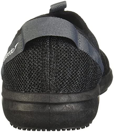 Image of Speedo Men's Water Shoe Surfknit Pro