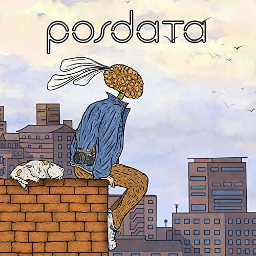 Posdata