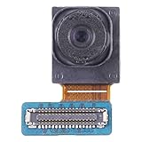 Daguys for Galaxy S7 Active / G891 Front Facing Camera Module