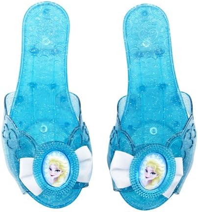 Frozen shoes australia Clearance