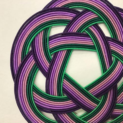 ѓc܊pуnhCh a ї <0615zї߃nhCh>