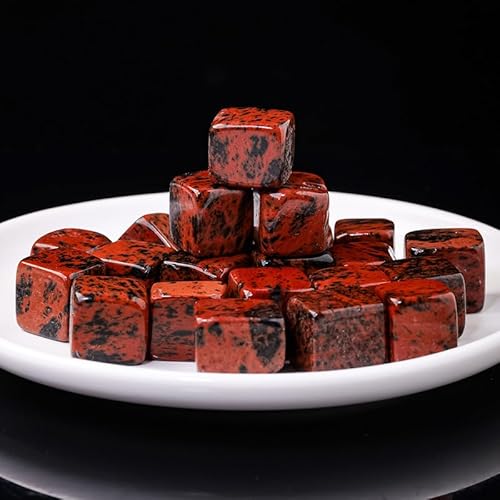 100g  VRNX^  ubNXg[ A}es[ Xg[ g   VRubNXg[ 1.5-2cm