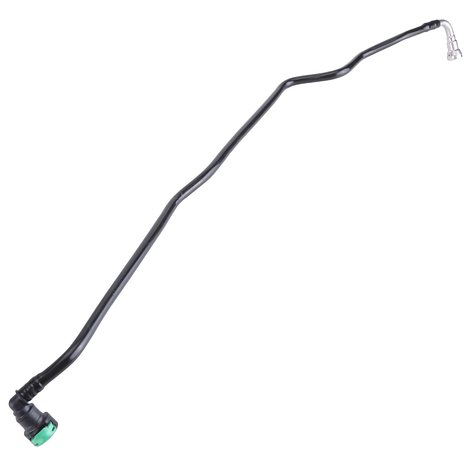 Amazon.com: Flex Fuel Rear Fuel Supply Line Zcargel Automotive