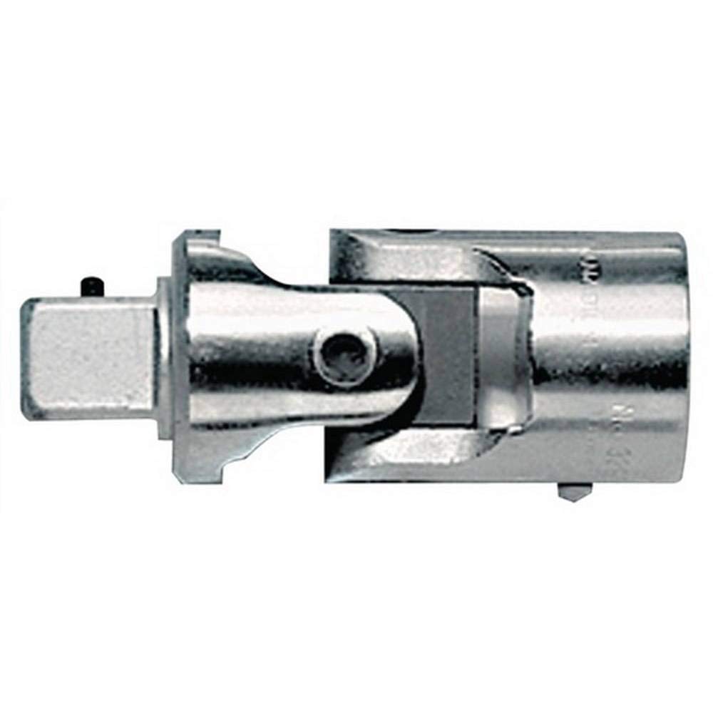 Gedore g3295 universale comune GEDORE 3295 6279170