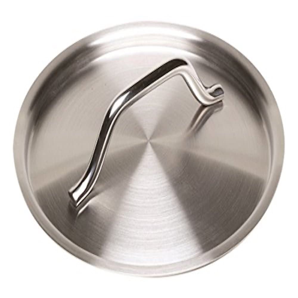 Genware NEV-1734-00 Lid, 34 cm Diameter