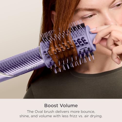 Shark FlexStyle Next-Gen IonCurl 5-in-1 Hair Styler, Curler & Dryer HD840PU - image 8
