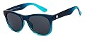 Hooper By Lenskart | Full Rim Square Kids Sunglasses | 100% UV Protected | For Boys & Girls (Age 5-8 yrs) | HP S14899M (