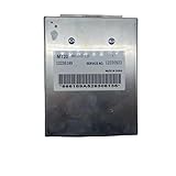 MT20 12236189 3601010-2J0