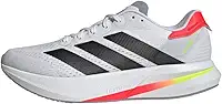 Duramo Speed 2 Tênis de corrida masculino