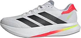 Duramo Speed 2 Tênis de corrida masculino