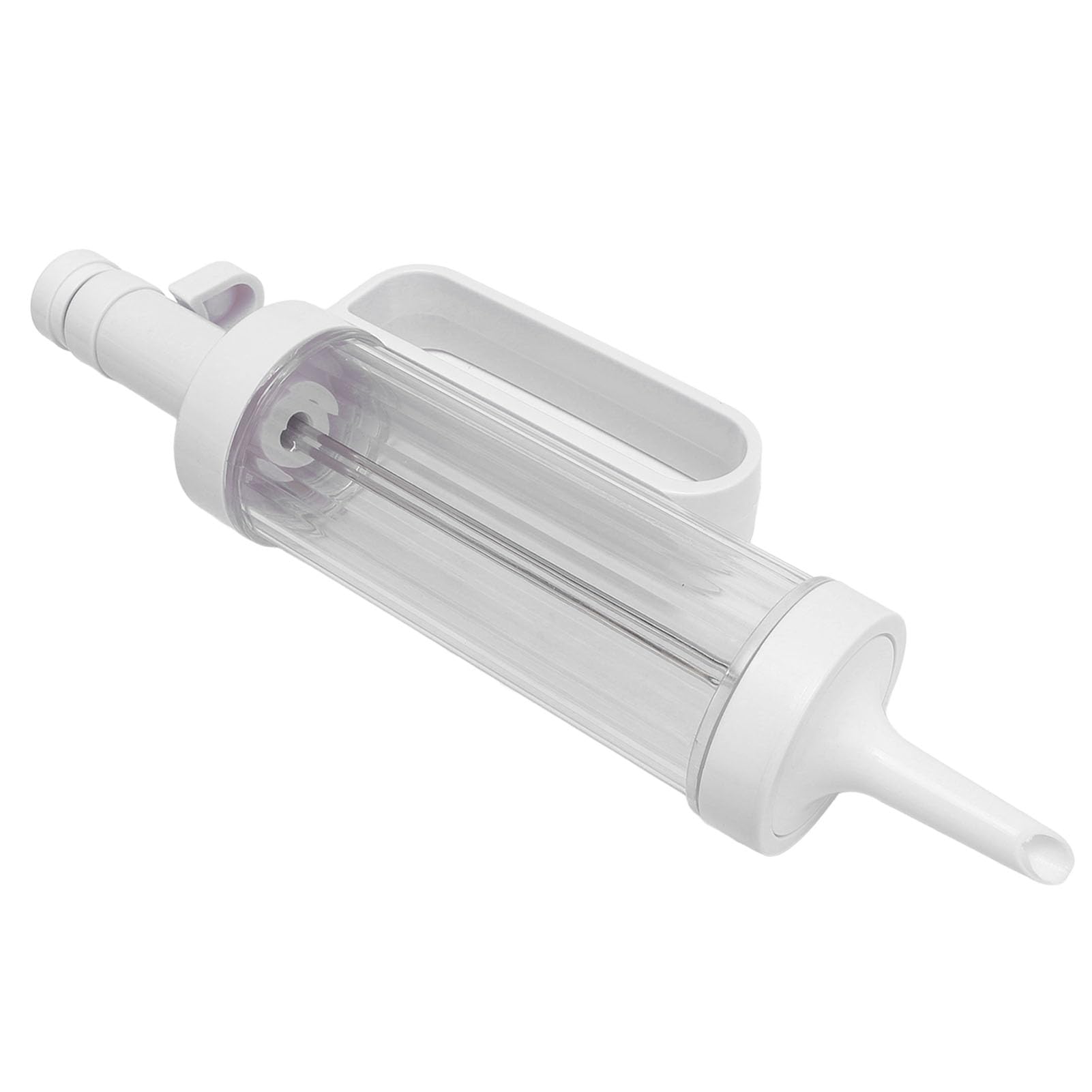 Cookie Press Maker Professional Biscuit Press Kit for Decoration Baking