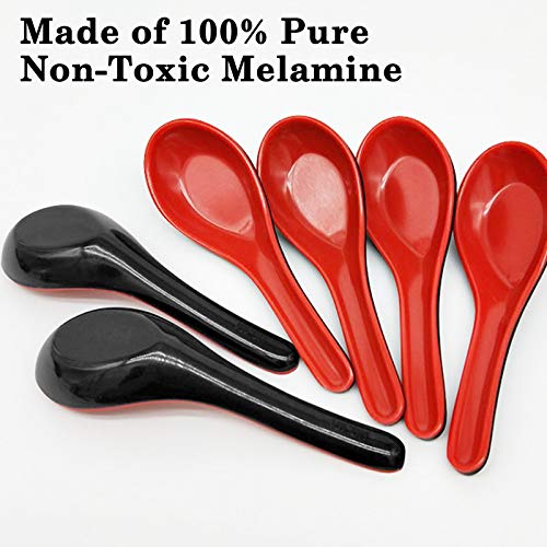 La Mejor Selección de Cucharas para arroz los mejores 10. 29 Imagen adicional