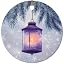 Lantern