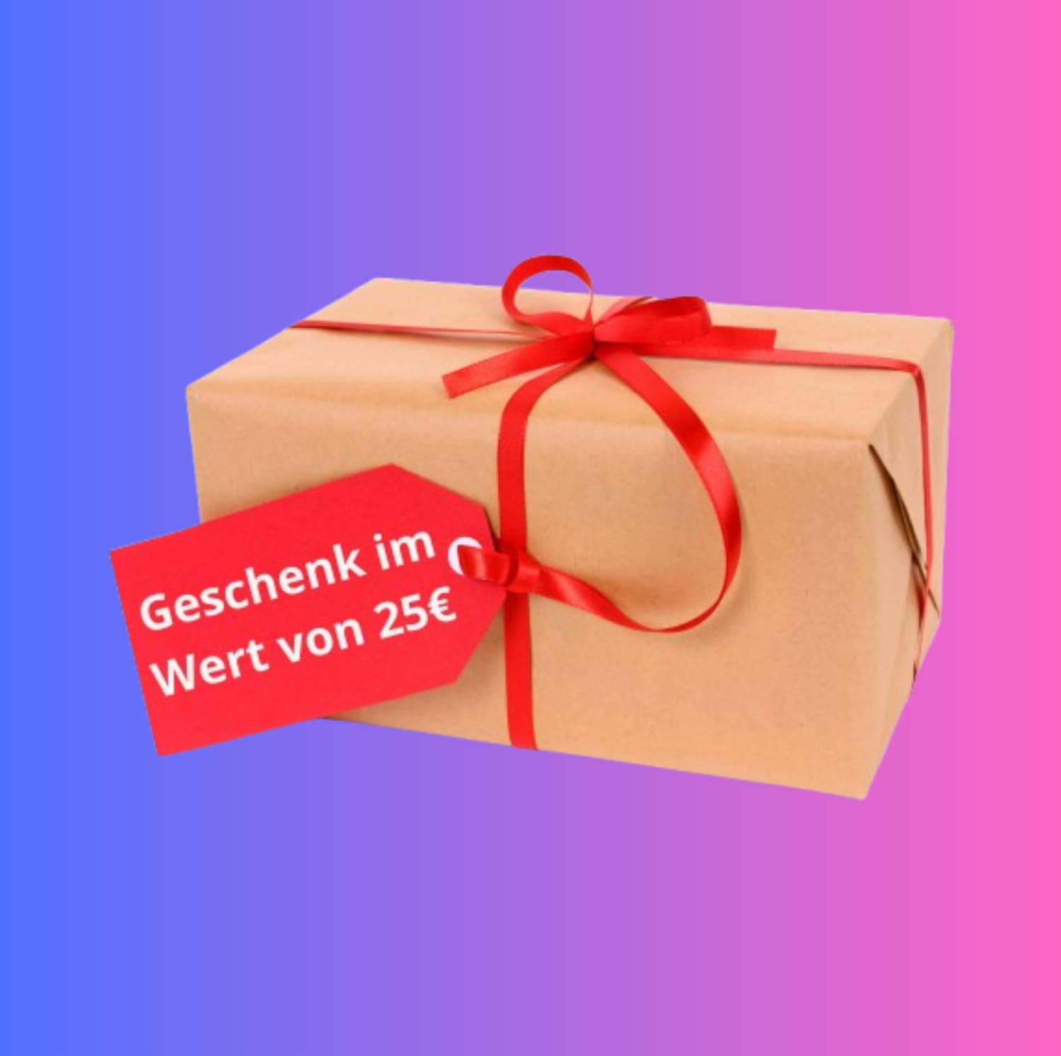Starter Pack Biobizz Dünger Set Pflanzendünger Starterset GrowSet Indoor Wachstum und Blüte | 100 % organisch | Für 10–30 Pflanzen | Für Anfänger geeignet | Einfache Anwendung