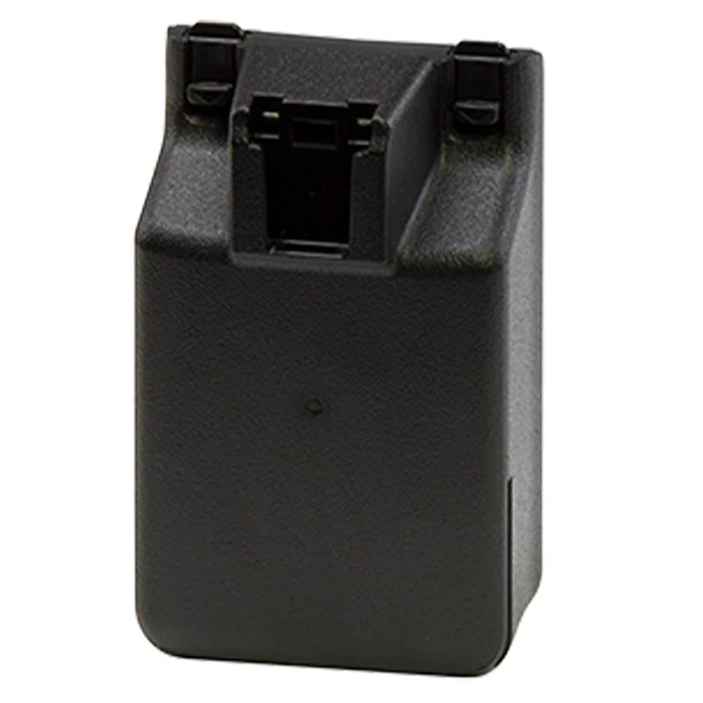 BP – 291 Battery Case
