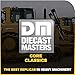 Diecast Masters CAT Caterpillar D6T XW VPAT Track Type Tractor with AccuGrade GPS Technology with Operator 1/50 Diecast Model 85197