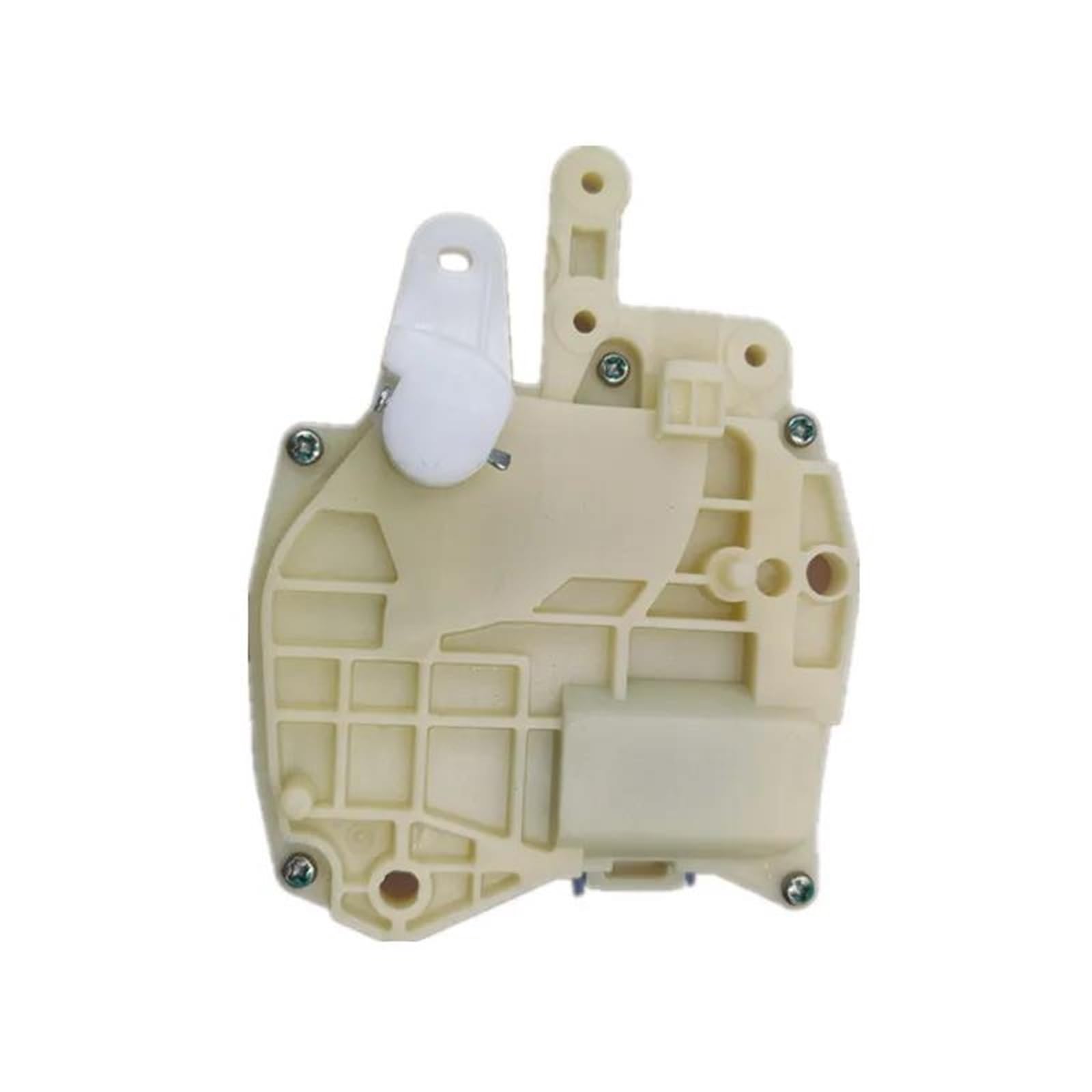 Door Lock Actuator 72155-S84-A11 72115-S84-A01 for Civic for Accord for Odyssey for S2000 for Insight for CRV for Acura(Rear Left)