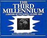 The Third Millenium