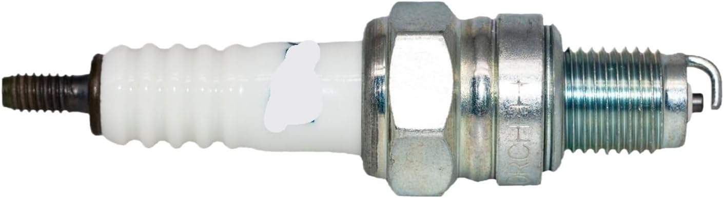 OEM Replacement Spark A5TC(2 Pieces A5TC)