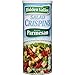 Hidden Valley, Salad Crispins, Italian Parmesan, 2.5oz Canisters (Pack of 4)