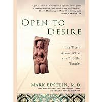 Open to Desire