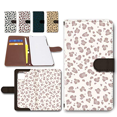 AQUOS sense4 SH-41A / AQUOS sense5G SH-53A / SHG03 P[X 蒠^ X}zP[X J _CA[ X}zP[X X}zJo[ U[ Ip[h [fUCB] ANIX ZX tH[ do