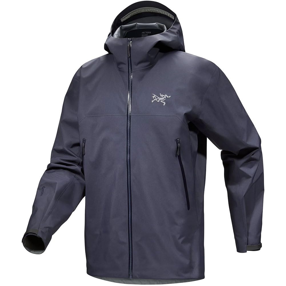 Amazon.co.jp: [アークテリクス] ARCTERYX ベータジャケット男性