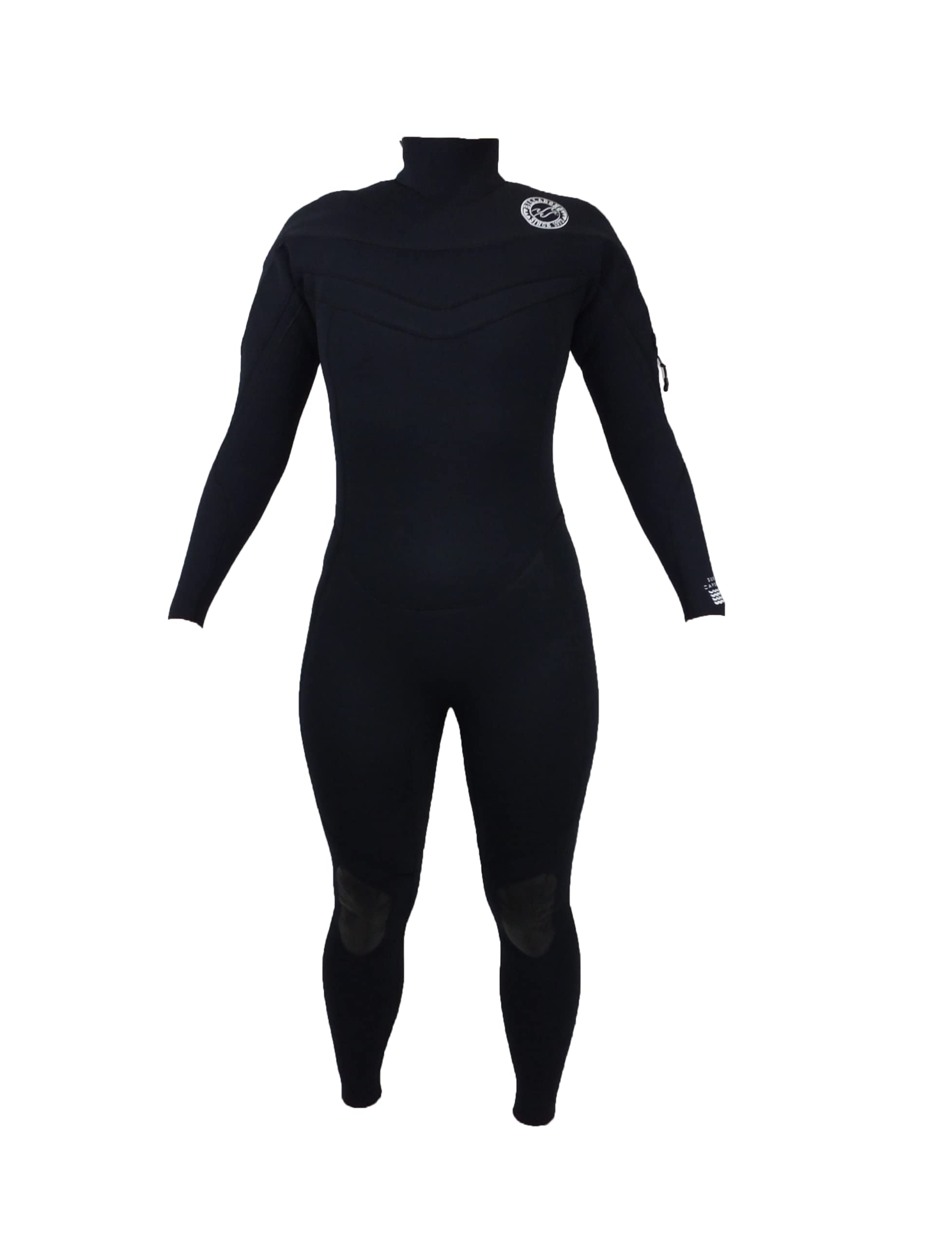 BILLABONG ジャーフル Mサイズ ブラック BILLABONG 25 SS ビラボン スプリング ウェットカスタム NEW