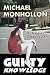 Guilty Knowledge: A Legal Thriller