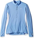 Pearl Izumi Women's Select Long Sleeve Jersey