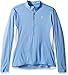 Pearl Izumi Women's Select Long Sleeve Jersey
