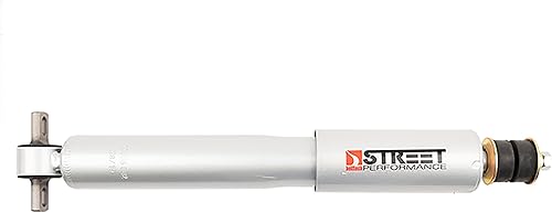 Belltech SP10603i SP OEM Amortiguador (cada uno) (rendimiento callejero)