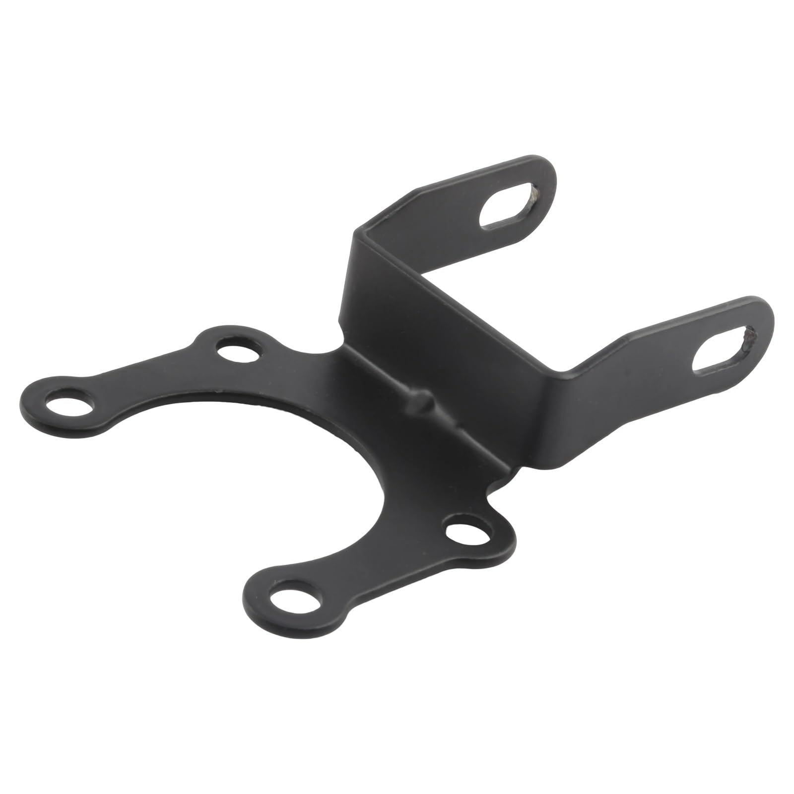 Bracket Light for Surron Light Bee X Bikes Headlight Bracket Aluminum Motorcycle Accessories Headlamp Mounting