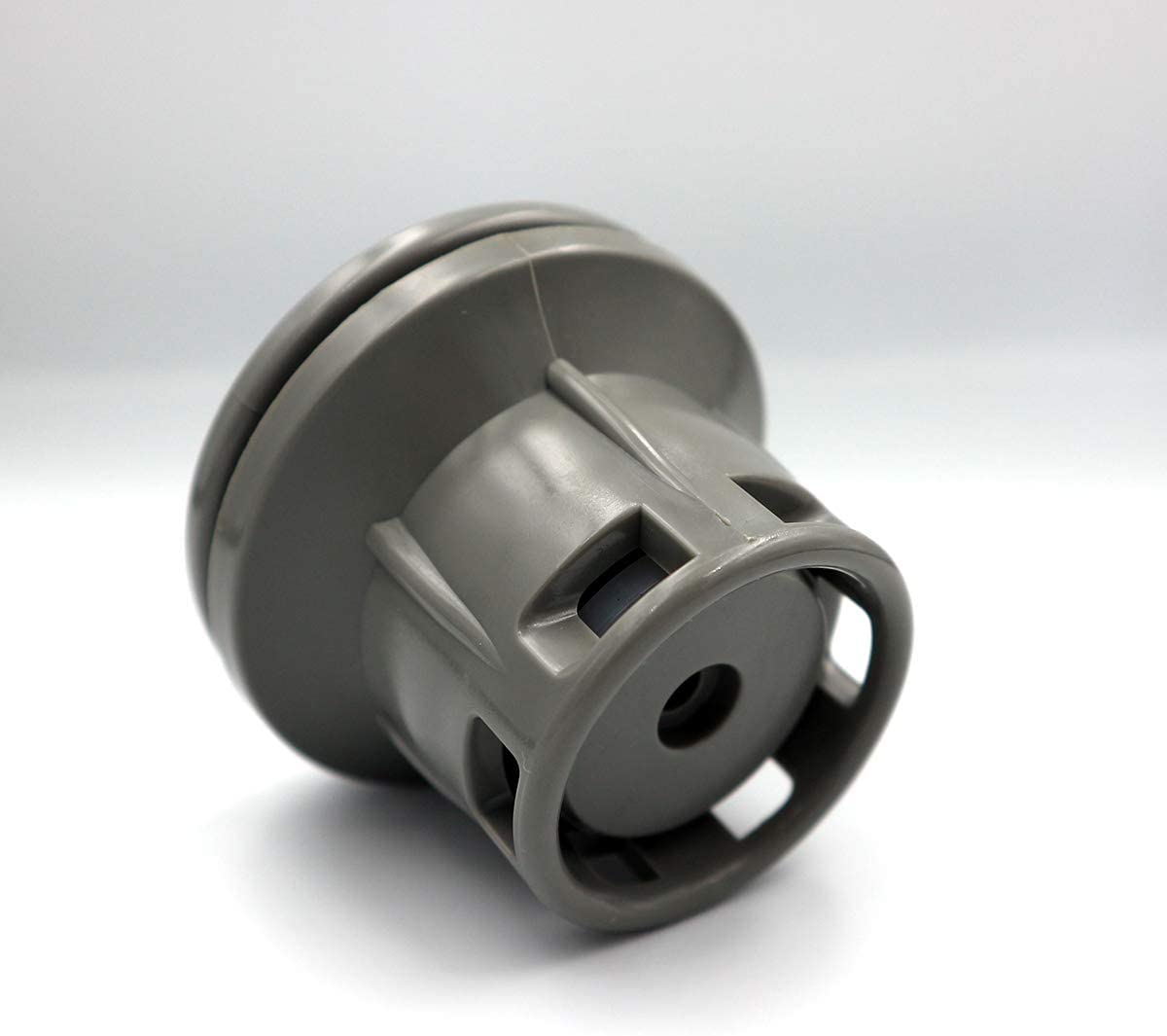 lyvasbio Inflatable Boat Air Valves for Inflatable Boat Kayak Raft