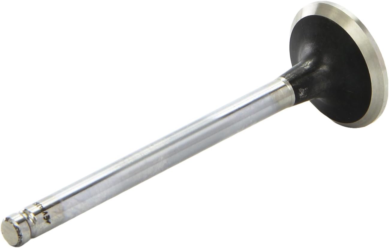 AE V94353 Exhaust Valve