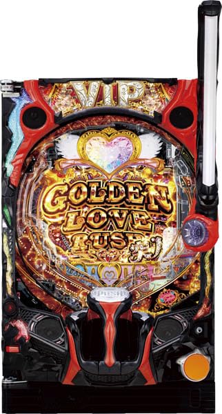 Amazon | Pラブ嬢 ～極嬢のハーレム体験～ 129ver. 中古パチンコ