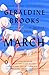 March: Pulitzer Prize Winner (A Novel)