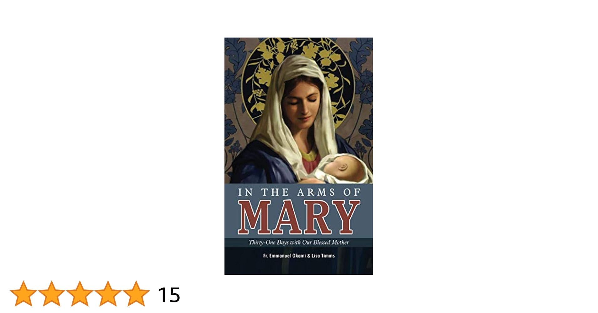 Mary: The Complete Resource　英語版 Mary: The Complete Resource 英語版