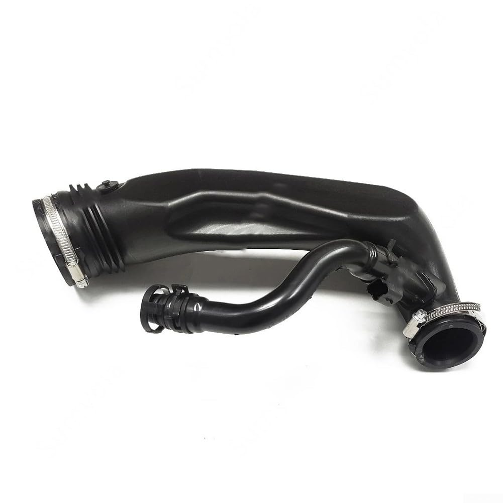 Tubo flessibile per 207 208 per 308 508 Citroën per c4 C5 DS4 DS5, Turbo Air Pipe 1440S4 1440.S4 9834735780 Compatibile