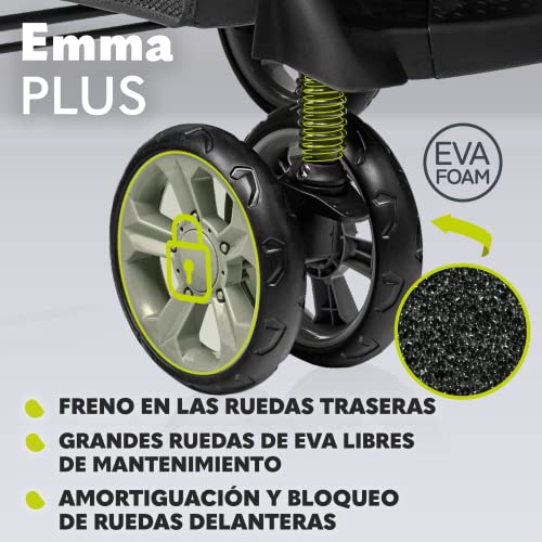 Miniatura 6 de 
