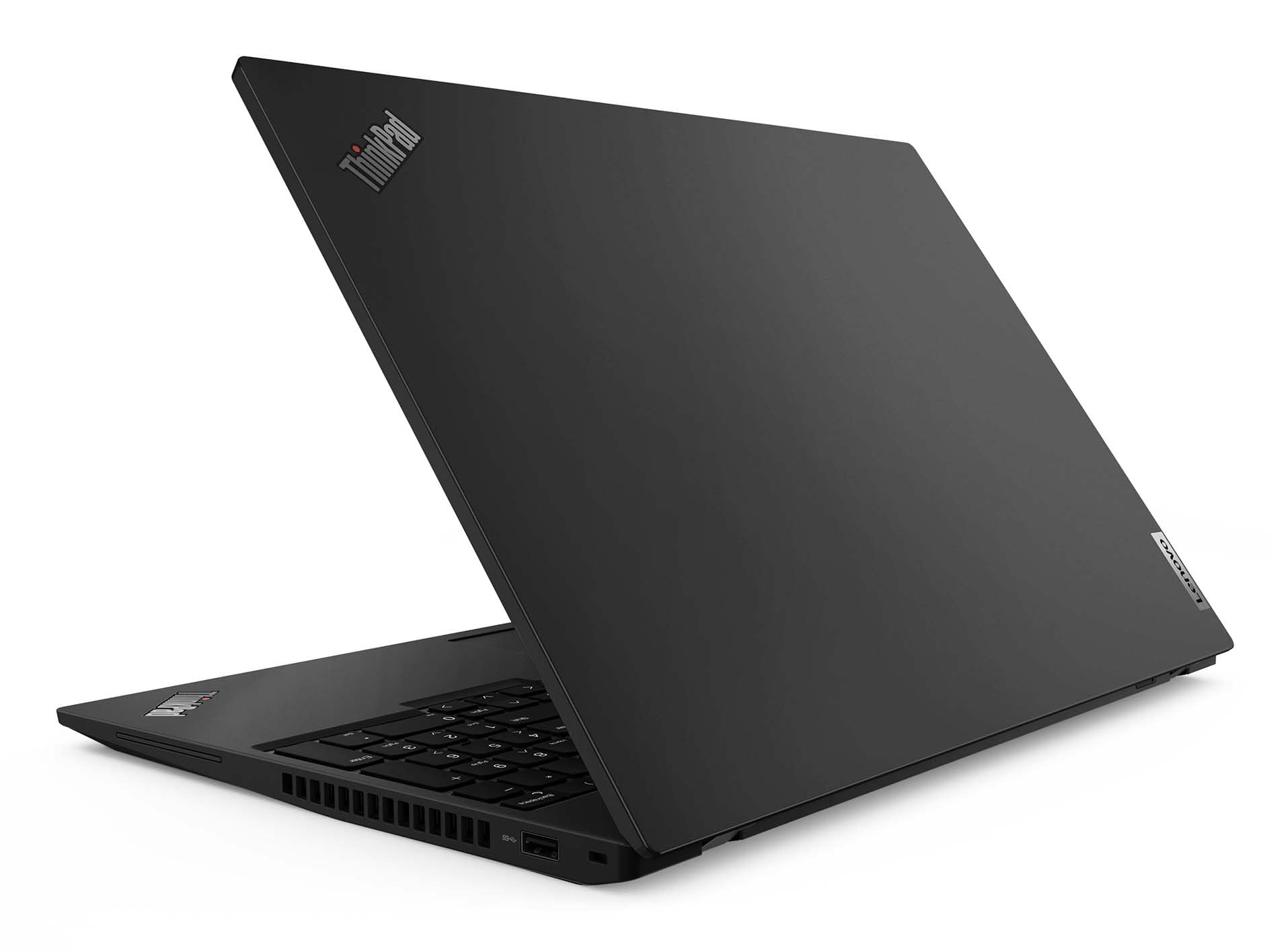 Lenovo ThinkPad P16s Gen 1, Intel i7 12x2.2 GHz Prozessor 12.Gen, 32 GB Arbeitsspeicher, 512 GB SSD, 16 Zoll Display, 1920x1200 IPS, NVIDIA 4GB, Windows 11 Pro WS1 (Generalüberholt)