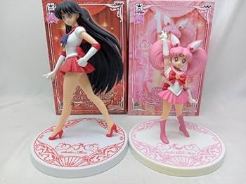 Amazon.co.jp: 美少女戦士セーラームーン Girls Memories 一生女の子 Amazon.co.jp: 美少女戦士セーラームーン Girls Memories 一生女の子