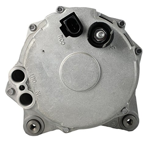 Elastici in Gomma Extreme con Bushes Underwater Gun, 175-D175/20